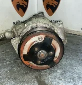 Компрессор кондиционера Volkswagen Touran 2006 1T (1K0820803S)