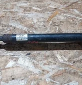 Привод dsg7 Volkswagen Passat 2012 365 (5Q0407272BN, 5Q0407272FG, 1K0407272SP, 1K0407272QT)