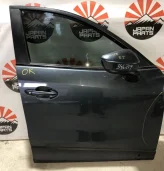 Дверь Mazda CX-5 KDY35802XH KE, передняя правая (KDY35802XH)