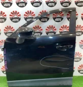 Дверь Mazda CX-5 KDY35902XK KE, передняя левая (KDY35902XK, KDY35902XK, KDY35902XK)
