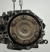 КПП - автомат (АКПП) Volkswagen Passat 6 2005-2010 BPY Бензин 2 л TFSI (09G300039K, 09G300039KX)