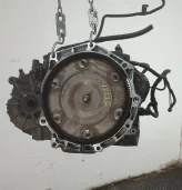 КПП - автомат (АКПП) Volkswagen Passat 6 2005-2010 BPY Бензин 2 л TFSI (09G300039KX)