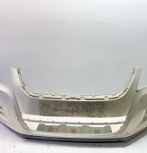 Бампер Volkswagen Tiguan 2006-2011 (5N0807217GRU)