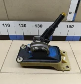 Кулиса КПП Octavia (A4 1U-) 2000-2011 (1J0711061A)