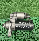 Стартер AUDI A3, SKODA OCTAVIA 1Z, VOLKSWAGEN GOLF 5/5+, JETTA 5, PASSAT B6, CADDY, TOURAN 1,9 2004- (10/3) BKC б/у A3(2004-2013);GOLF 5(2004-2009);PASSAT B6(2005-2010);OCTAVIA 1Z(2004-2012);TOURAN(2003-2010) (02Z911023F)