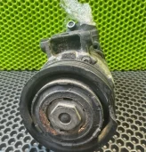 Компрессор кондиционера Audi Q5 2011 (8K0260805E, 8K0260805L, 8KD260805)