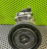 Компрессор кондиционера Audi A6 2010 (4F0260805AF, 4F0260805AB, 4F0260805H, 4F0260805K, 4F0260805R)