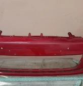 Бампер передний гольф 6 gti (5K0807217L)