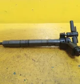 Форсунка топливная Volkswagen Tiguan 2008-2016 (03L130277)