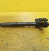 Форсунка топливная Volkswagen Tiguan 2008-2016 (03L130277)