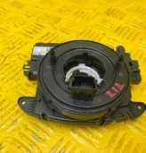 Механизм ленточный srs Volkswagen Passat 7 2011 5K0953569AB B7 2.0 CFFB (5K0953569AB, 5K0953569)