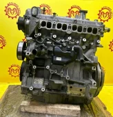 Двигатель Mazda 6 2010 LFYB02300E GH MZR 2.0 DISI (LFYB-02-300E, LFYB02300E, LFZE-02-200, LF20331410, LFEP-10-090, LF01-12-111, LF3F-12-121, LF17-12-441, LF2L-12-420, L3K9-12-425A, LF02-11-301, LFH1-11-500D, LFYD-11-010, LFBL-10-210E, GF)