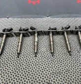 Форсунка топливная Volkswagen Touareg 2006 059130277AH 3.0 BKS (059130277AH, 059130277, 0445115052)