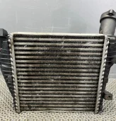 Интеркулер Volkswagen Touareg 2004 7L6145803E 7LA 2.5 BAC 033884 (7L6145803E, 7L6145803, 7L6145803A)