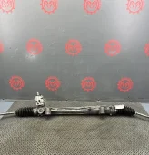 Рулевая рейка Volkswagen Touareg 2004 7L6422063C 7LA 2.5 BAC 033884 (7L6422063C, 7L6422063, 2H0422831, 7L0422803D, 7L0422804D, 7L6422063CX, 7L6422055P)