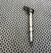 Форсунка топливная Volkswagen Touareg 2006 059130277AH 7LA 3.0 BKS (059130277AH, 059130277BD, 059130277, 059130855AX, 059130855)