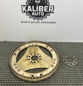 Маховик Volkswagen Touareg 2007 059105323T 7L6 3.0 BKS (059105323T, 059105323, 59105323T, 059105303C, 059105303, 59105303C)