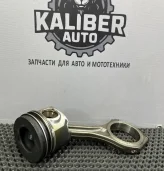 Поршень шатун Volkswagen Touareg 2007 059107065BJ 7L6 3.0 BKS (059107065BJ, 059107065, 059198401D, 059198401)