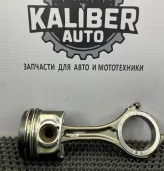 Поршень шатун Volkswagen Touareg 2007 059107065BJ 7L6 3.0 BKS (059107065BJ, 059107065, 059198401D, 059198401, 059198151J, 059198151)