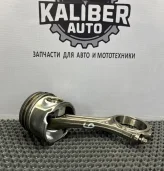 Поршень шатун Volkswagen Touareg 2007 059107065BJ 7L6 3.0 BKS (059107065BJ, 059107065, 059198401D, 059198401, 059107441)