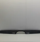 Накладка решетки радиатора Mazda CX-5 2011-2017 KD4950711 1, передняя (KD4950711)