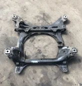 Подрамник audi q7 touareg 06-15 (7L0499030Q)