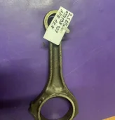 Шатун vag 059198401 (059198401)
