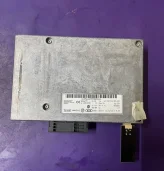 Блок управление интерфейсом vag 4e0910336m (4E0910336M)