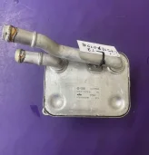 Теплообменник audi a8 4.2 fsi 079117015b (079117015B)