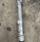 Рулевая рейка vw touareg audi q7 7l6422063b (7L6422063B)