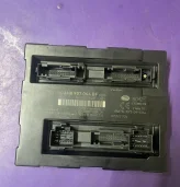 Блок комфорта audi a8 d4 4h0907064bf (4H0907064BF)