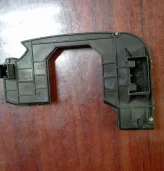 Подрулевой шлейф audi a6 c6 4f0953549 4f0910549 (4F0953549)