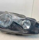 Фара Volkswagen Golf 2013 5K1941006P 6, передняя правая (5K1941006P, скл д1)