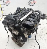 Двигатель Kia Ceed 2 2015 JD (Z79412BZ00, 211002B600, 221002B250, Z43322BZ00, 231102B610, 235102B010, 235102B110S, 235102B110, 235102B100, 235102B000, 230412B900, 234102B900, 230412B910, 230412B920)