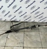 Рулевая рейка Volkswagen Touareg 2007 7L6422055BF GP (7L7) 3.6 (BHK) (7L6422055BF)