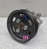 Гур Volkswagen Golf 4 (1J0422154B)