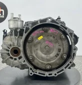 Акпп Volkswagen Golf 4 (01M300032MX, GGZ)