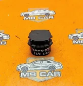 Опора радиатора Mercedes-Benz (A2515040214)