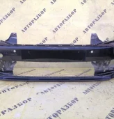 Бампер передний VOLKSWAGEN POLO 2009-2020 6RU807221 (6ru807221)