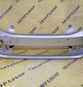 Бампер передний VOLKSWAGEN POLO 2009-2020 6RU807221 (6ru807221)