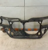 Панель передняя Volkswagen Passat 1999 B5 (3B0805594L)