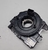 Механизм подрулевой для SRS (ленточный) для Volkswagen Passat B7 2011-2015 (5K0953569S)