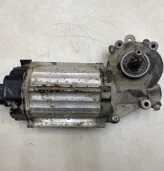 Серводвигатель рулевой рейки Volkswagen Jetta 5 (1K0909144C)