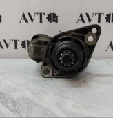 Стартер Audi A3 BZB (02Z911023)
