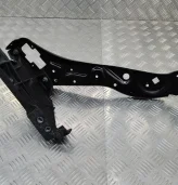 очко фары левое Mercedes-Benz E W212/S212/C207/A207 2011 (A2126200191)
