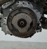 драйв плата (в двигателе) Audi A6 4F/C6 2005 BPP (059105323AG)