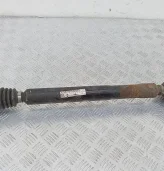 полуось передняя правая Volkswagen Golf 4 2005 (1K0407272)