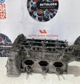 ГБЦ (Головка блока) Audi A7 2012 06E103065D 4G CGXB, правый (06E103065D, 06E103065DX, 06E109101BH, 06E109102BG)