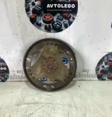 Маховик АКПП Audi Q7 2011 059105323BL 4L CJWC (059105323BL)