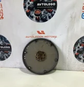 Маховик АКПП Audi Q5 2010 059105323BJ 8R CALB (059105323BJ)